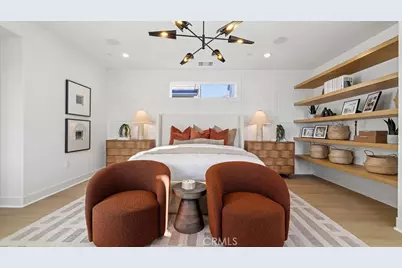26687 Foliage Lane, Valencia, CA 91381 - Photo 7