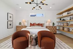 26687 Foliage Ln, Valencia, CA 91381 - Photo 7