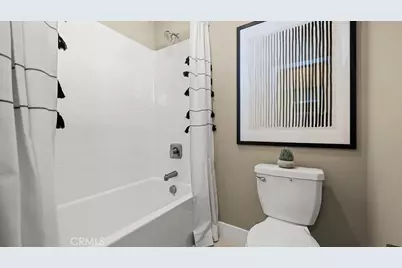 26687 Foliage Lane, Valencia, CA 91381 - Photo 15