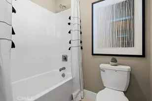 26687 Foliage Ln, Valencia, CA 91381 - Photo 15