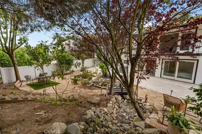 945 Park, Laguna Beach, CA 92651 - Photo 47