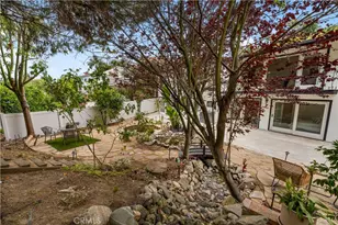 945 Park, Laguna Beach, CA 92651 - Photo 47