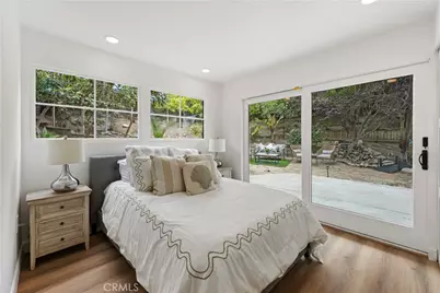 945 Park, Laguna Beach, CA 92651 - Photo 29