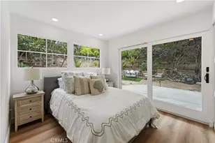 945 Park, Laguna Beach, CA 92651 - Photo 29