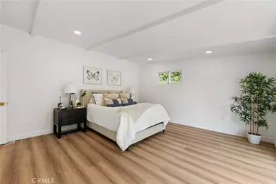 945 Park, Laguna Beach, CA 92651 - Photo 19