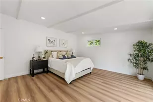 945 Park, Laguna Beach, CA 92651 - Photo 19