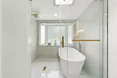 945 Park, Laguna Beach, CA 92651 - Photo 27