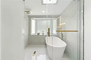 945 Park, Laguna Beach, CA 92651 - Photo 27