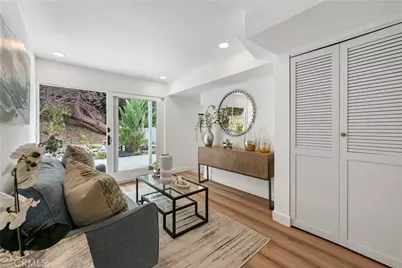 945 Park, Laguna Beach, CA 92651 - Photo 31