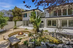 945 Park, Laguna Beach, CA 92651 - Photo 59