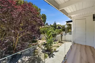 945 Park, Laguna Beach, CA 92651 - Photo 23