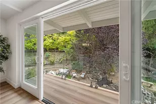 945 Park, Laguna Beach, CA 92651 - Photo 21