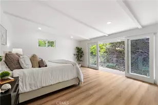 945 Park, Laguna Beach, CA 92651 - Photo 17