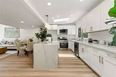 945 Park, Laguna Beach, CA 92651 - Photo 9