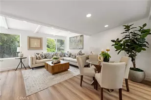 945 Park, Laguna Beach, CA 92651 - Photo 5