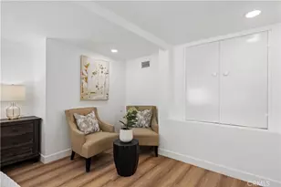 945 Park, Laguna Beach, CA 92651 - Photo 39
