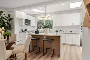 945 Park, Laguna Beach, CA 92651 - Photo 13