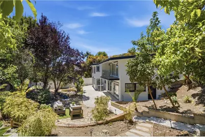 945 Park, Laguna Beach, CA 92651 - Photo 53