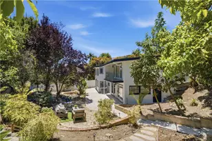 945 Park, Laguna Beach, CA 92651 - Photo 53