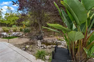 945 Park, Laguna Beach, CA 92651 - Photo 49
