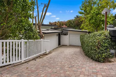 945 Park, Laguna Beach, CA 92651 - Photo 3