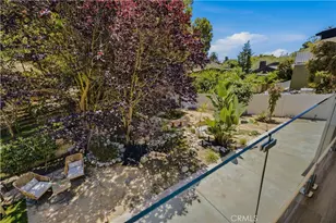 945 Park, Laguna Beach, CA 92651 - Photo 51