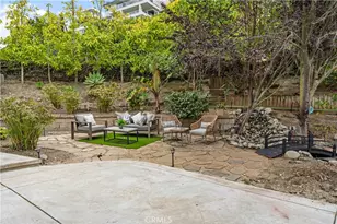 945 Park, Laguna Beach, CA 92651 - Photo 43