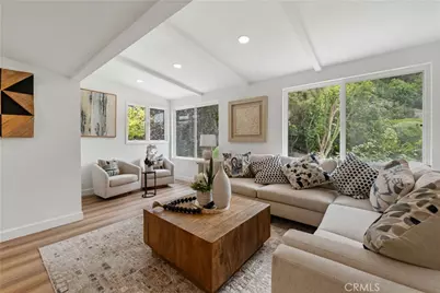 945 Park, Laguna Beach, CA 92651 - Photo 7