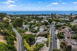 945 Park, Laguna Beach, CA 92651 - Photo 67