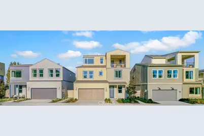 1708 Grape Street, Fullerton, CA 92835 - Photo 3