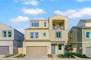 1708 Grape St, Fullerton, CA 92835 - Photo 3