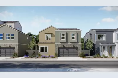 1708 Grape Street, Fullerton, CA 92835 - Photo 1