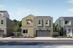 1708 Grape St, Fullerton, CA 92835 - Photo 1