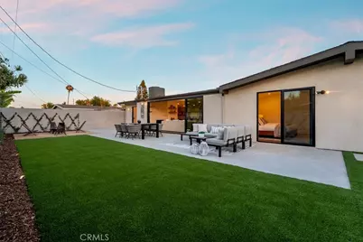 236 Wake Forest, Costa Mesa, CA 92626 - Photo 45