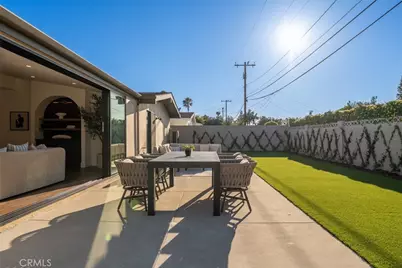 236 Wake Forest, Costa Mesa, CA 92626 - Photo 55