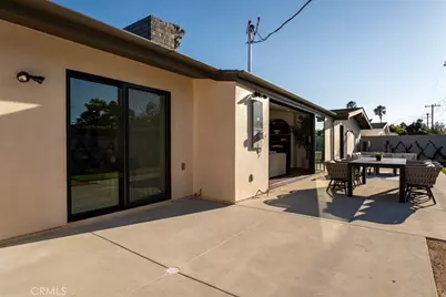 236 Wake Forest, Costa Mesa, CA 92626 - Photo 47