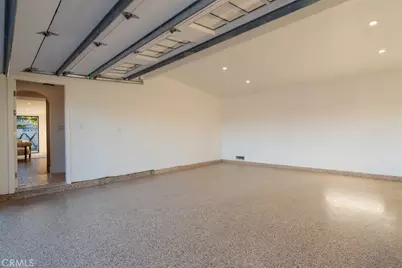236 Wake Forest, Costa Mesa, CA 92626 - Photo 57