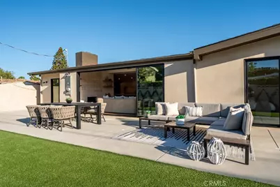 236 Wake Forest, Costa Mesa, CA 92626 - Photo 51