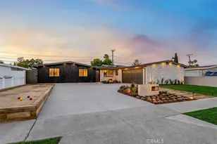 236 Wake Forest, Costa Mesa, CA 92626 - Photo 1