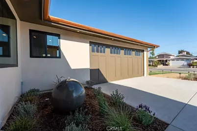236 Wake Forest, Costa Mesa, CA 92626 - Photo 73