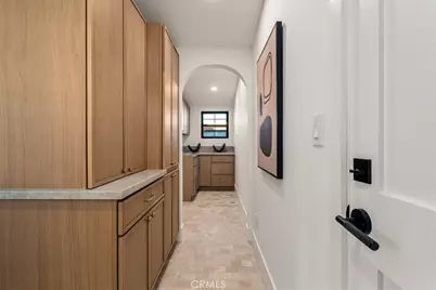 236 Wake Forest, Costa Mesa, CA 92626 - Photo 25