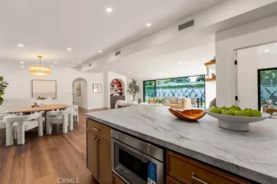 236 Wake Forest, Costa Mesa, CA 92626 - Photo 21