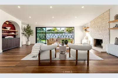 236 Wake Forest, Costa Mesa, CA 92626 - Photo 9