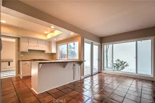 17842 Arbor Ln, Irvine, CA 92612 - Photo 41