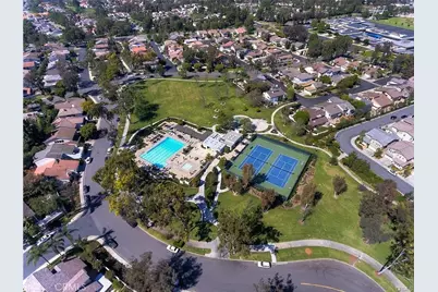 17842 Arbor Ln, Irvine, CA 92612 - Photo 7