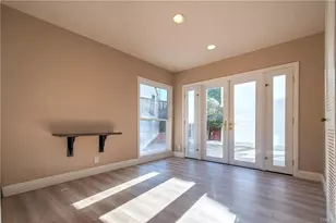 17842 Arbor Ln, Irvine, CA 92612 - Photo 35