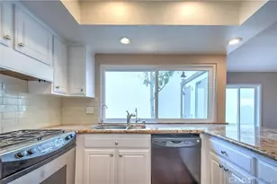 17842 Arbor Ln, Irvine, CA 92612 - Photo 19