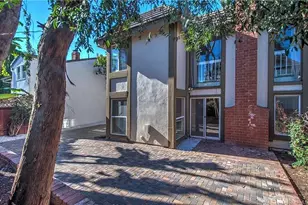 17842 Arbor Ln, Irvine, CA 92612 - Photo 45