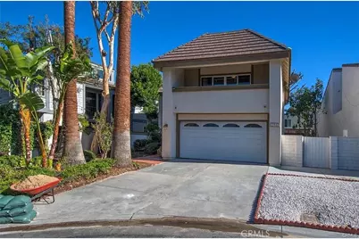 17842 Arbor Ln, Irvine, CA 92612 - Photo 3
