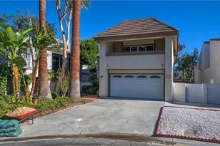 17842 Arbor Ln, Irvine, CA 92612 - Photo 3